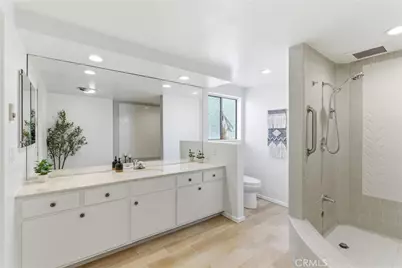 4346 Fairway, Lakewood, CA 90712 - Photo 45