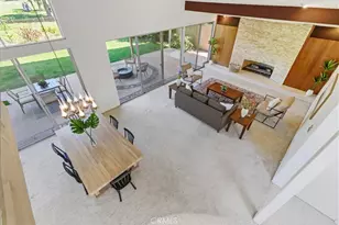 4346 Fairway, Lakewood, CA 90712 - Photo 35