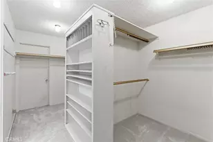 4346 Fairway, Lakewood, CA 90712 - Photo 39