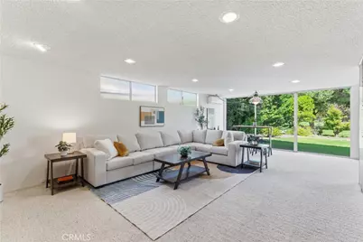 4346 Fairway, Lakewood, CA 90712 - Photo 21