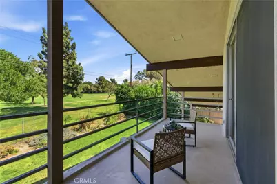 4346 Fairway, Lakewood, CA 90712 - Photo 43