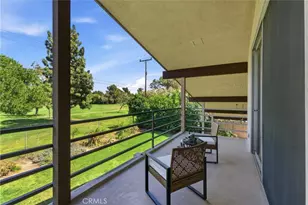 4346 Fairway, Lakewood, CA 90712 - Photo 43