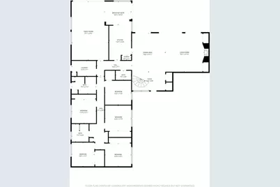 4346 Fairway, Lakewood, CA 90712 - Photo 57