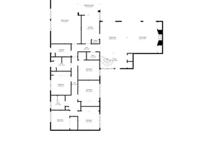 4346 Fairway, Lakewood, CA 90712 - Photo 57