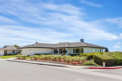 3501 Sausalito, Corona del Mar, CA 92625 - Photo 25