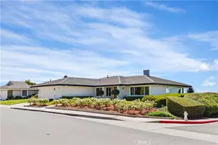 3501 Sausalito, Corona del Mar, CA 92625 - Photo 25