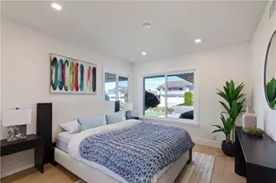 3501 Sausalito, Corona del Mar, CA 92625 - Photo 19