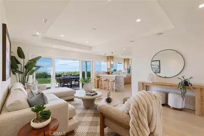 3501 Sausalito, Corona del Mar, CA 92625 - Photo 7