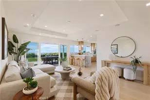 3501 Sausalito, Corona del Mar, CA 92625 - Photo 7