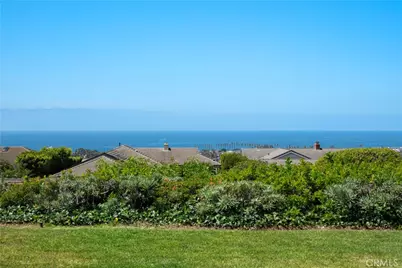 3501 Sausalito, Corona del Mar, CA 92625 - Photo 3