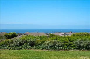 3501 Sausalito, Corona del Mar, CA 92625 - Photo 3