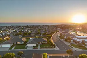 3501 Sausalito, Corona del Mar, CA 92625 - Photo 27