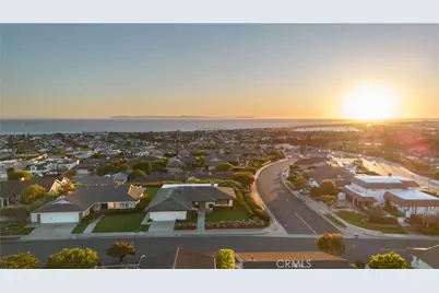 3501 Sausalito, Corona del Mar, CA 92625 - Photo 23