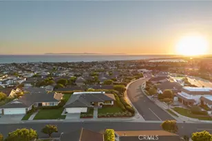 3501 Sausalito, Corona del Mar, CA 92625 - Photo 23