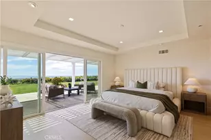 3501 Sausalito, Corona del Mar, CA 92625 - Photo 15