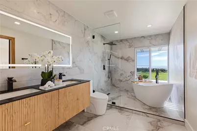3501 Sausalito, Corona del Mar, CA 92625 - Photo 21