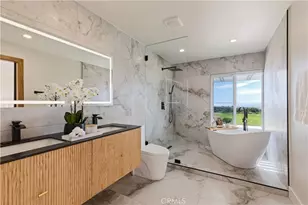 3501 Sausalito, Corona del Mar, CA 92625 - Photo 21