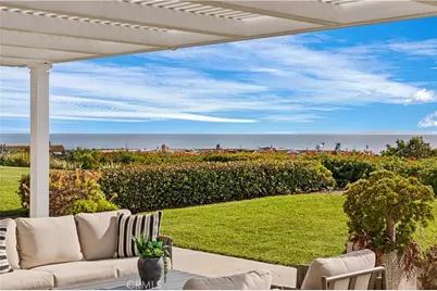 3501 Sausalito, Corona del Mar, CA 92625 - Photo 13