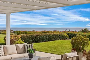 3501 Sausalito, Corona del Mar, CA 92625 - Photo 13