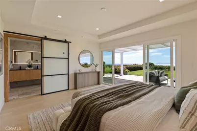 3501 Sausalito, Corona del Mar, CA 92625 - Photo 19