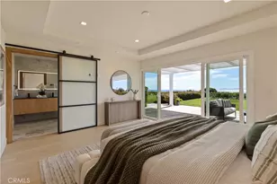 3501 Sausalito, Corona del Mar, CA 92625 - Photo 19