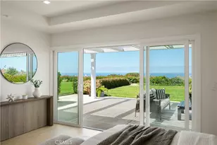 3501 Sausalito, Corona del Mar, CA 92625 - Photo 17