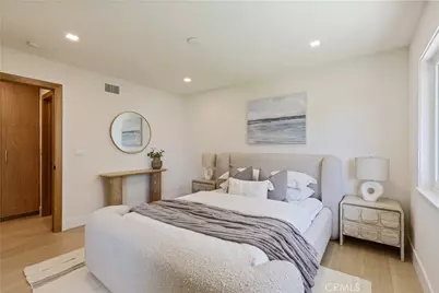 3501 Sausalito, Corona del Mar, CA 92625 - Photo 21