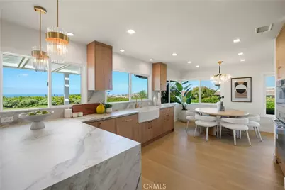 3501 Sausalito, Corona del Mar, CA 92625 - Photo 7
