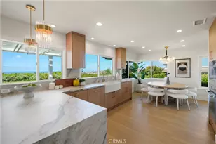 3501 Sausalito, Corona del Mar, CA 92625 - Photo 7