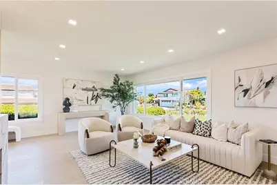 3501 Sausalito, Corona del Mar, CA 92625 - Photo 11