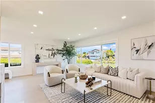 3501 Sausalito, Corona del Mar, CA 92625 - Photo 11