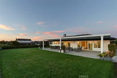 3501 Sausalito, Corona del Mar, CA 92625 - Photo 15
