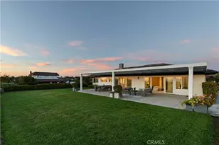 3501 Sausalito, Corona del Mar, CA 92625 - Photo 15