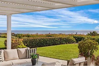 3501 Sausalito, Corona del Mar, CA 92625 - Photo 13