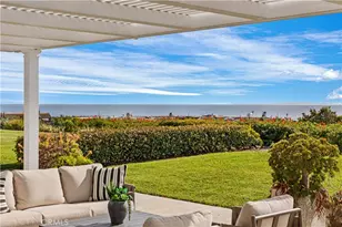 3501 Sausalito, Corona del Mar, CA 92625 - Photo 13