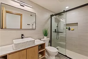 3501 Sausalito, Corona del Mar, CA 92625 - Photo 23