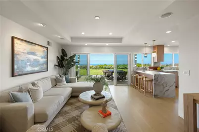 3501 Sausalito, Corona del Mar, CA 92625 - Photo 5