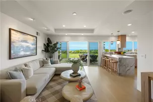 3501 Sausalito, Corona del Mar, CA 92625 - Photo 5