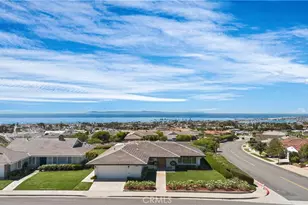 3501 Sausalito, Corona del Mar, CA 92625 - Photo 1