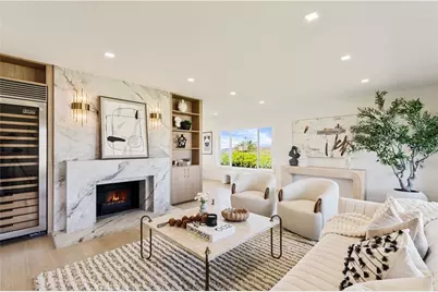 3501 Sausalito, Corona del Mar, CA 92625 - Photo 9