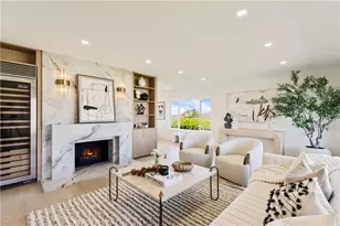3501 Sausalito, Corona del Mar, CA 92625 - Photo 9