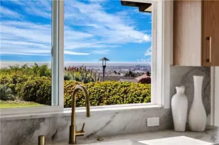 3501 Sausalito, Corona del Mar, CA 92625 - Photo 11