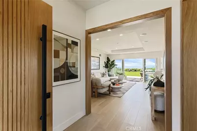 3501 Sausalito, Corona del Mar, CA 92625 - Photo 3