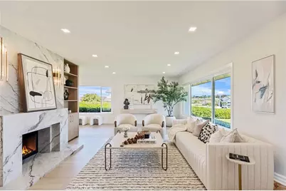 3501 Sausalito, Corona del Mar, CA 92625 - Photo 5