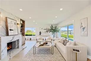3501 Sausalito, Corona del Mar, CA 92625 - Photo 5