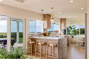 3501 Sausalito, Corona del Mar, CA 92625 - Photo 9