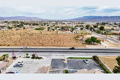 11695 Hesperia Road, Hesperia, CA 92345 - Photo 3