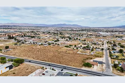 11695 Hesperia Road, Hesperia, CA 92345 - Photo 15