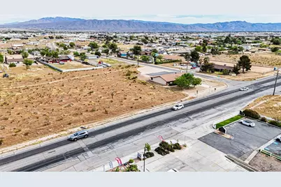 11695 Hesperia Road, Hesperia, CA 92345 - Photo 5