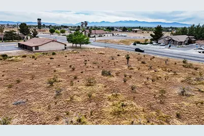11695 Hesperia Road, Hesperia, CA 92345 - Photo 23